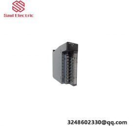 Honeywell 2MLF-AD8A Analog Input Module, High Precision & Reliable Data Acquisition Solutions