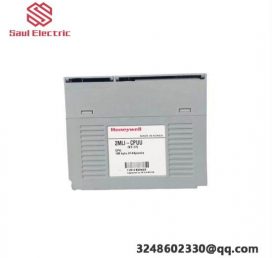 HONEYWELL 2MLI-CPUU Industrial Control Module