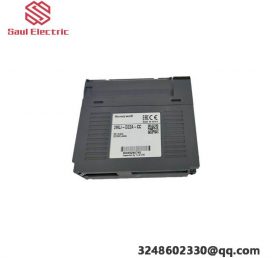 Honeywell 2MLI-D22A-CC Digital Input Module: Industrial Control Solutions for Advanced Automation