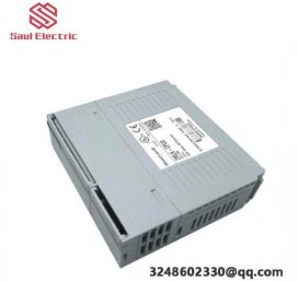 Schneider LC1F630S011: Advanced PLC Module for Industrial Automation