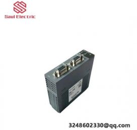 Honeywell 2MLL-C22B-CC: Industrial Control Module