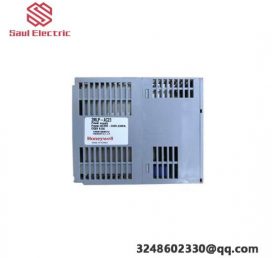 Honeywell 2MLP-AC23 Power Supply