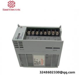 Honeywell 2MLP-ACF1-CC Industrial Power Supply Module