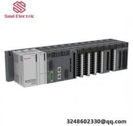 Honeywell 2MLQ-SS2A-CC MasterLogic Programmable Logic Controller (PLC) - Industrial Control Solution