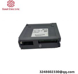 HONEYWELL 2MLQ-TR2B-CC Digital Output Module