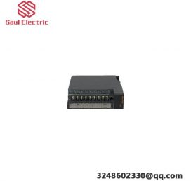 Honeywell 2MLQ-TR2B Digital Output Module for Industrial Control Systems