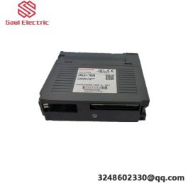 Honeywell 2MLQ-TR2BA Digital Output Module, Advanced Control Solutions for Industrial Automation