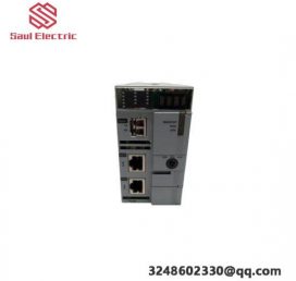 Honeywell 2MLR CPUH/T-CC Industrial Control Module, Advanced Technology for Precision Automation