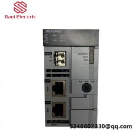 Allen-Bradley 2711-K5A2X HMI Panel, Compact & Reliable Human Machine Interface Module