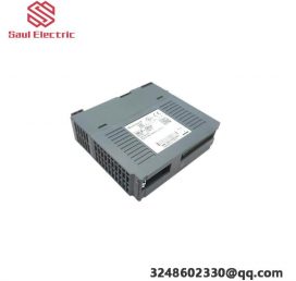 Honeywell 2MLR-DBSH I/O Interface Module, Advanced Control Solutions