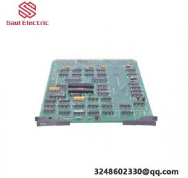 HONEYWELL 30731832-001: Advanced Industrial Processor Module