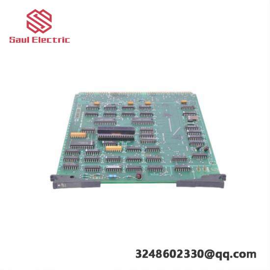 HONEYWELL 30731832-001: Advanced Industrial Processor Module