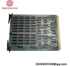 Honeywell 30735974-002 Industrial Memory Module