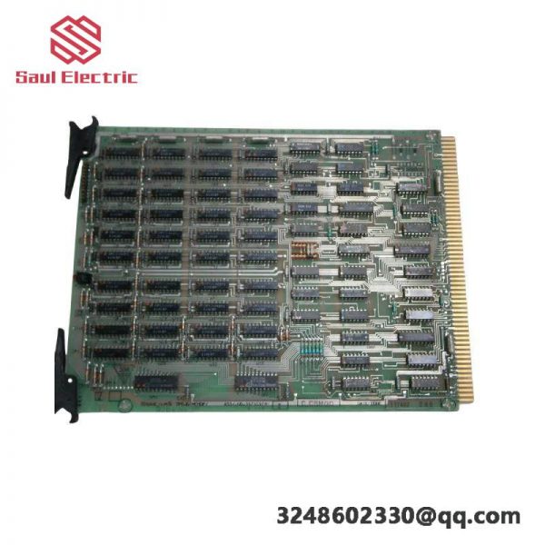 Honeywell 30735974-002 Industrial Memory Module