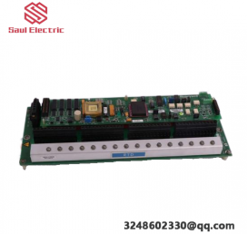 Honeywell 30750783-003: Industrial Automation Module, Designed for Precision Control