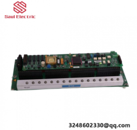 Honeywell 51401946-100 PLC Module for Industrial Automation