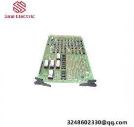 Honeywell 30751044-010 PCB Circuit Board