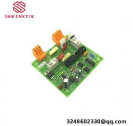 Honeywell 30754916-001 Alarm Board: Control and Security Innovation for Industrial Environments