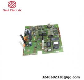 Honeywell Processor Board 30757569-001: Industrial Control Module Excellence