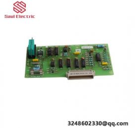 Honeywell 42601193-005 PLC Module: Advanced Automation Control for Industrial Applications