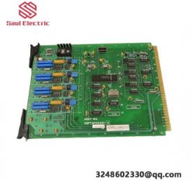 Honeywell 4DP7APX0A311 - Advanced Programmable Logic Controller, Designed for Industrial Automation