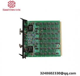 Honeywell 4DP7APXDH-244 Interface Board for Advanced Control Applications