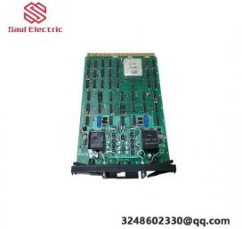 Honeywell 4DP7APXDH122 Circuit Board: Precision Control Module for Industrial Automation