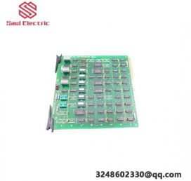 Honeywell 4dp7apxdh233 Industrial Control PC Board