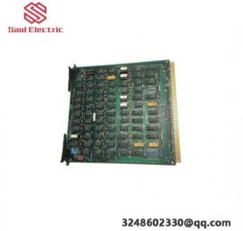 Honeywell 4DP7APXI0211 PCB Circuit Board: Advanced Industrial Control Solution