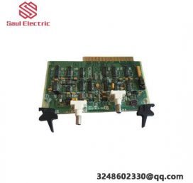 Honeywell 51107403-100 LCN Communication Board