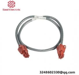 Honeywell 51109516-200 Cable, Fan Extension, 5ft Module