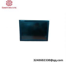 Honeywell 51154286-200 Industrial Touch Screen Monitor