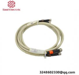 Honeywell 51195153-005 REV B VCN Drop Cable