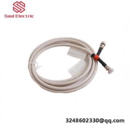 Honeywell 51195153-902 Drop Cable; Manufacturer: Honeywell