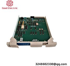 HONEYWELL 51195156-300 Industrial Control Module