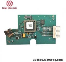 Honeywell 51196694-928: Upgrade Kit for PS/2 IKB Trackball Firmware, Industrial Control Solutions