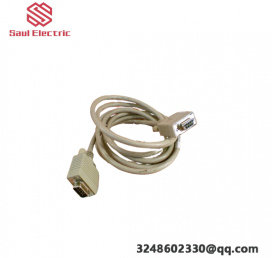 Honeywell PLC 51196990-500 Cable Extension