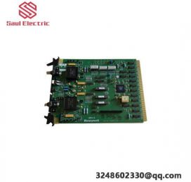 Honeywell 51198831-100 COMMUNICATION MODULE