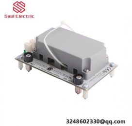 Honeywell 51199932-200 Circuit Board; Manufacturer: Honeywell