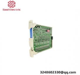 Honeywell 51199948-100 / 51199947-275 PLC Module