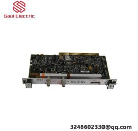 HONEYWELL 51201557-350 LINK MODULE