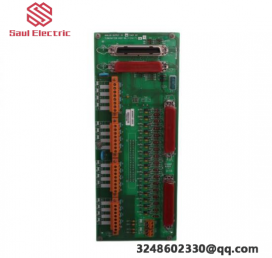 Honeywell 51204120-300: Advanced Control Module for Industrial Automation