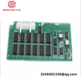 Honeywell 51204160-125 (MU-TDIY22) Digital Input Module