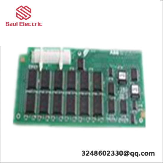 Honeywell 51204160-125 (MU-TDIY22) Digital Input Module