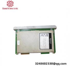 Honeywell 51204166-125 Digital Output FTA Relay, Control Systems, Safety Relays, Electronic Components