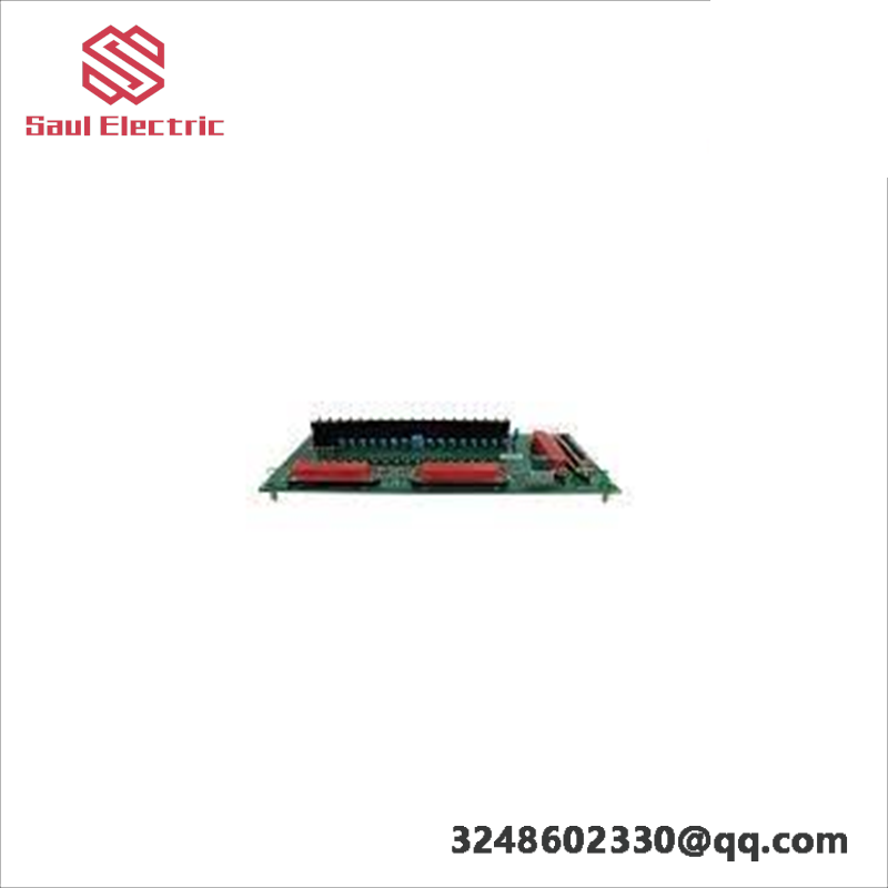 HONEYWELL 51204174-175 Terminal Board: Industrial Control Solution for Precision Applications