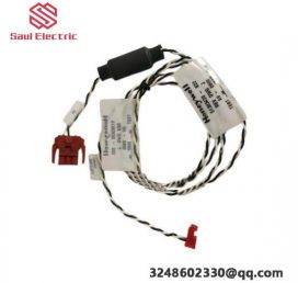 Honeywell 51303420-622: Industrial Control Cable Modulation Status Module