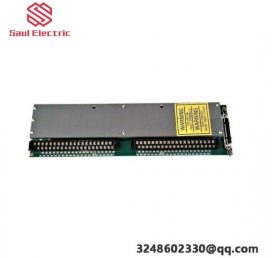 Honeywell 51303930-150 / MC-TDIA72, Industrial Control Module