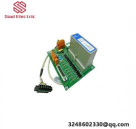 HONEYWELL 51303932-476 Serial Interface Modbus PLC