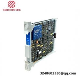 Honeywell 51303979-500 APM Module: Input/Output Link Interface